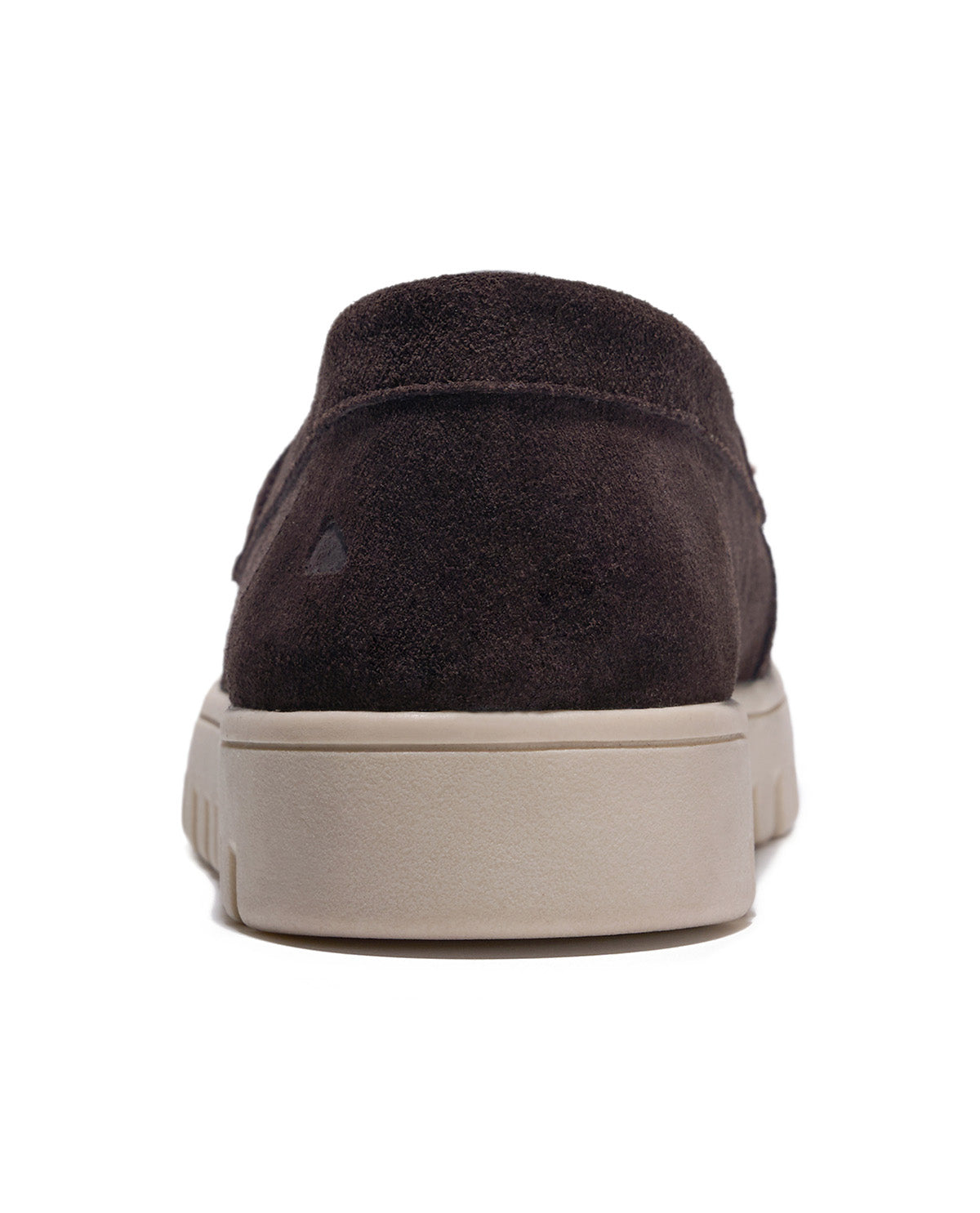 Project Cloud Feel Good Sport Loafer