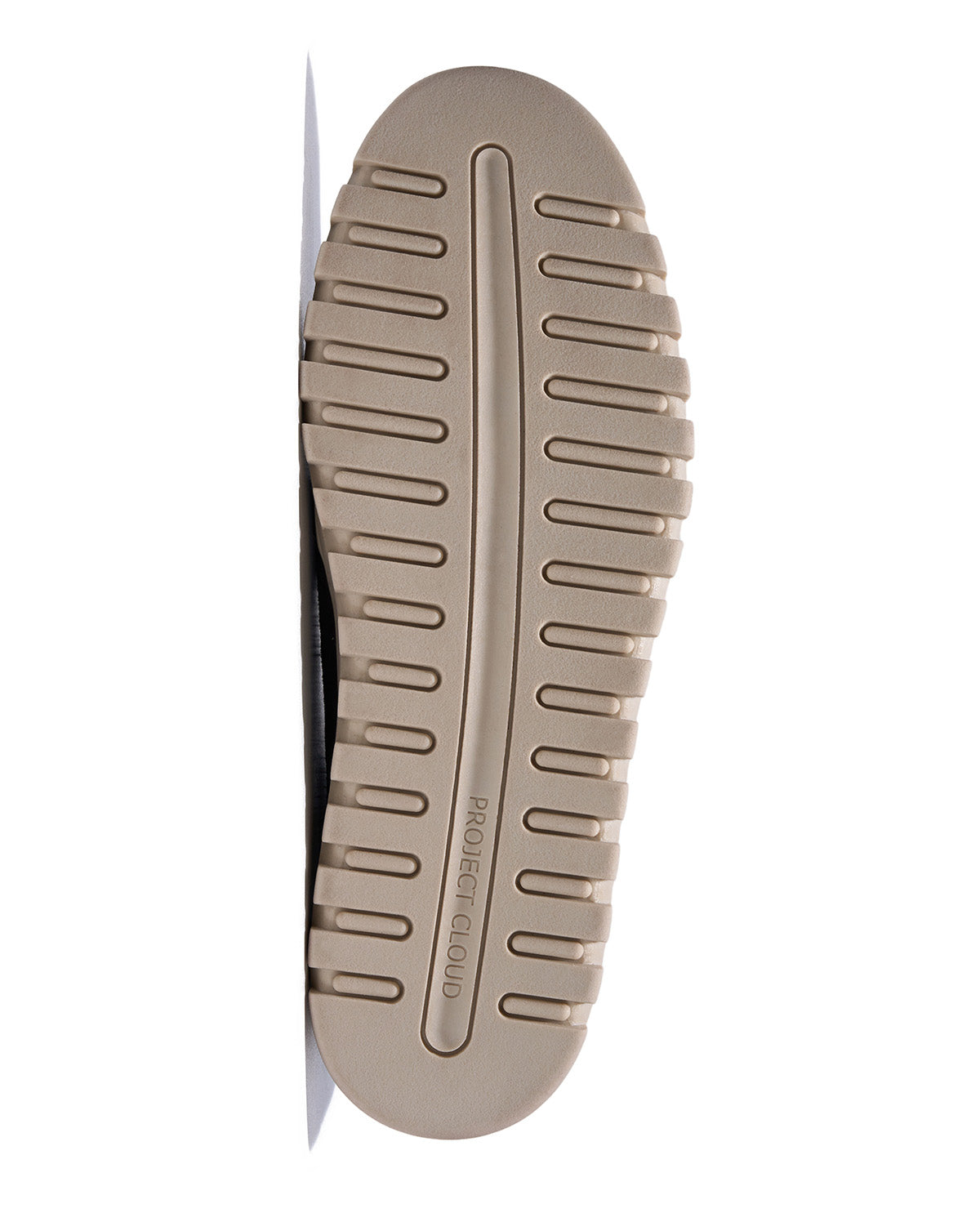 Project Cloud Feel Good Sport Loafer