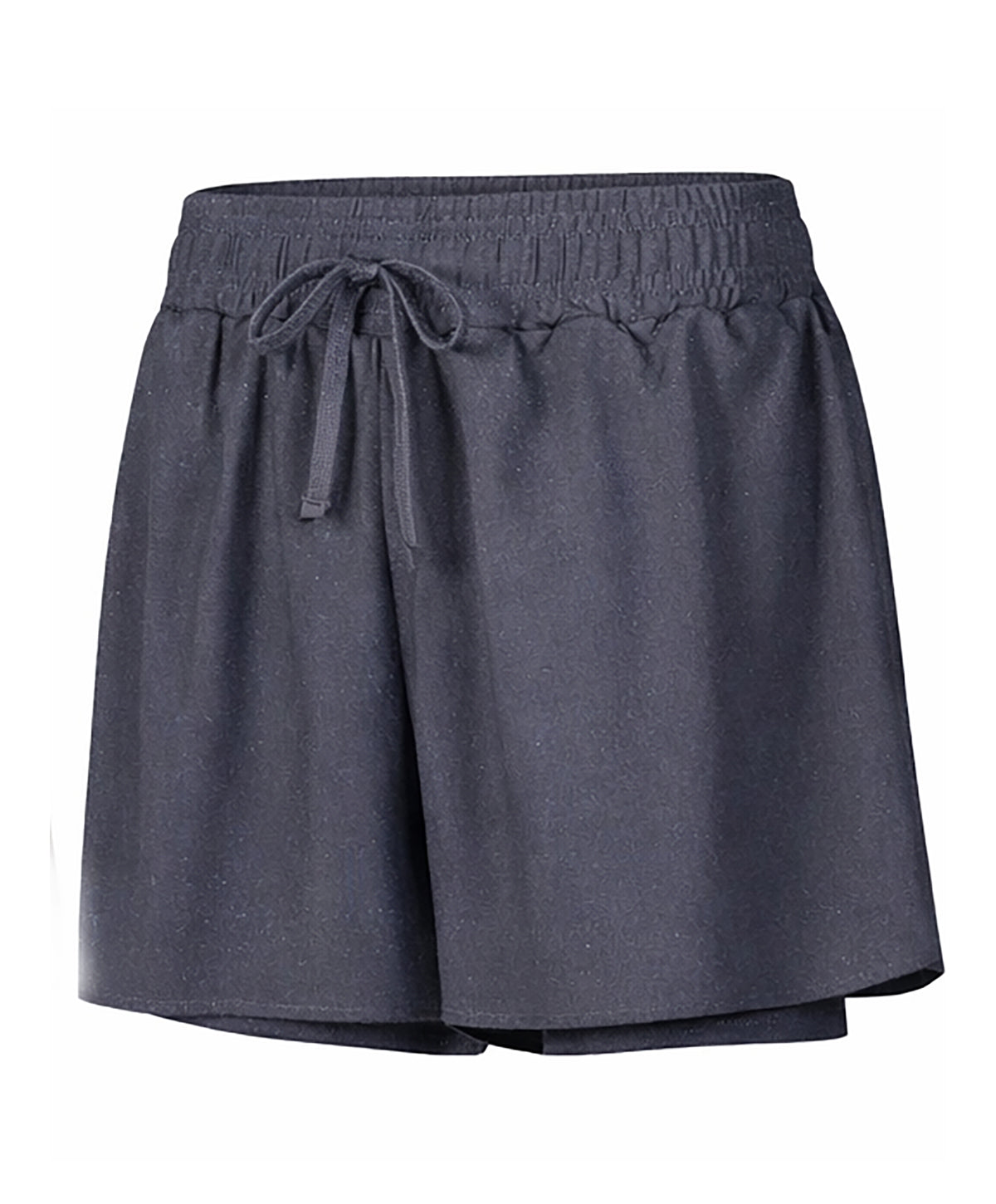 Real Essential Flowy Shorts