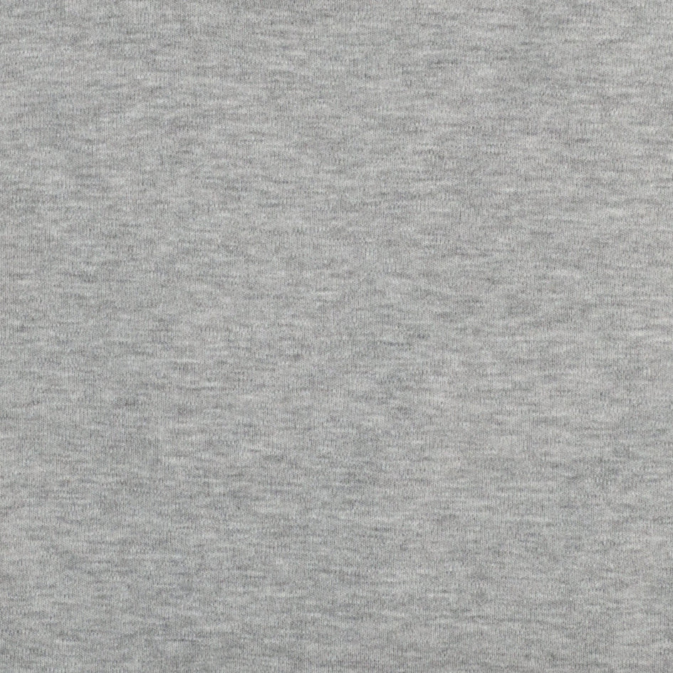 Speculation Open Hem Fleece Pant