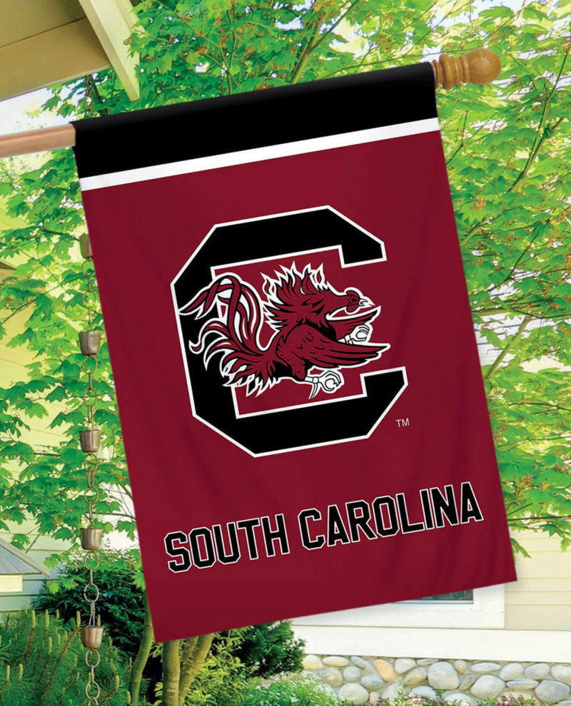 University of South Carolina House Flag