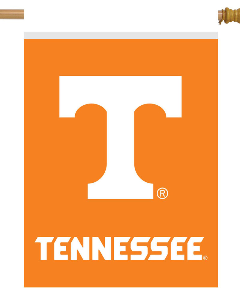 University of Tennessee House Flag