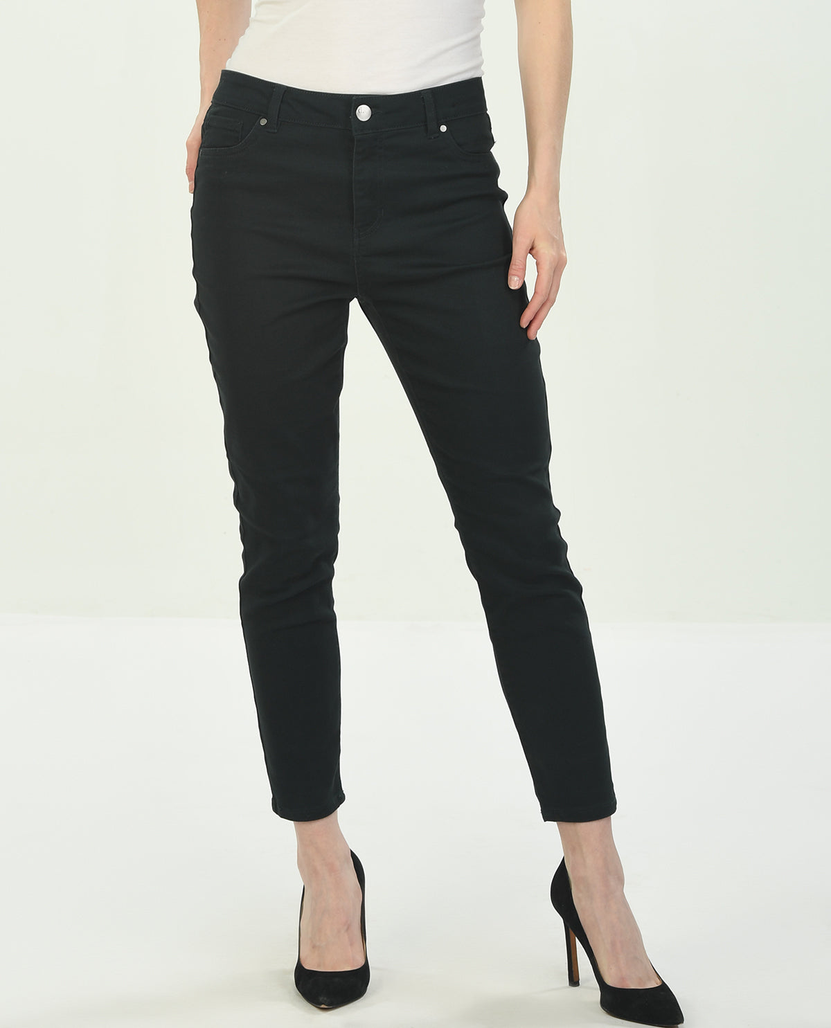 Womens Jeans – Hamrick's Shop Womens Jeans – Hamrick's Shop