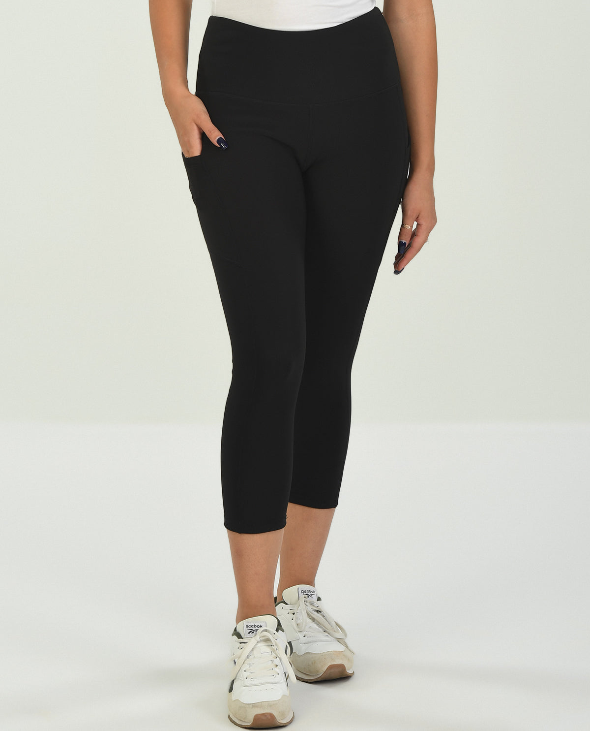 Vogo Mini Rib Legging