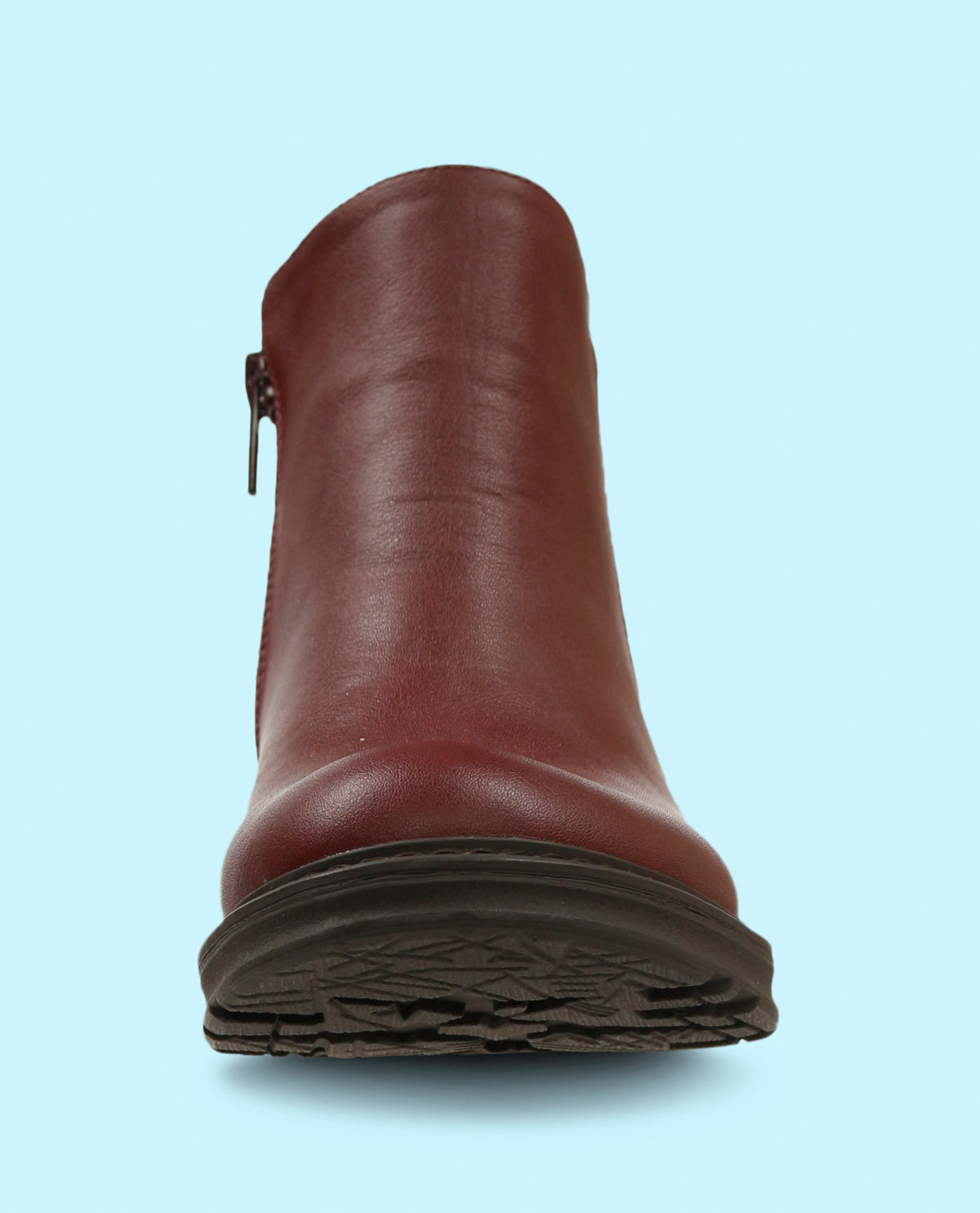 Savvy Wine Haven Boot