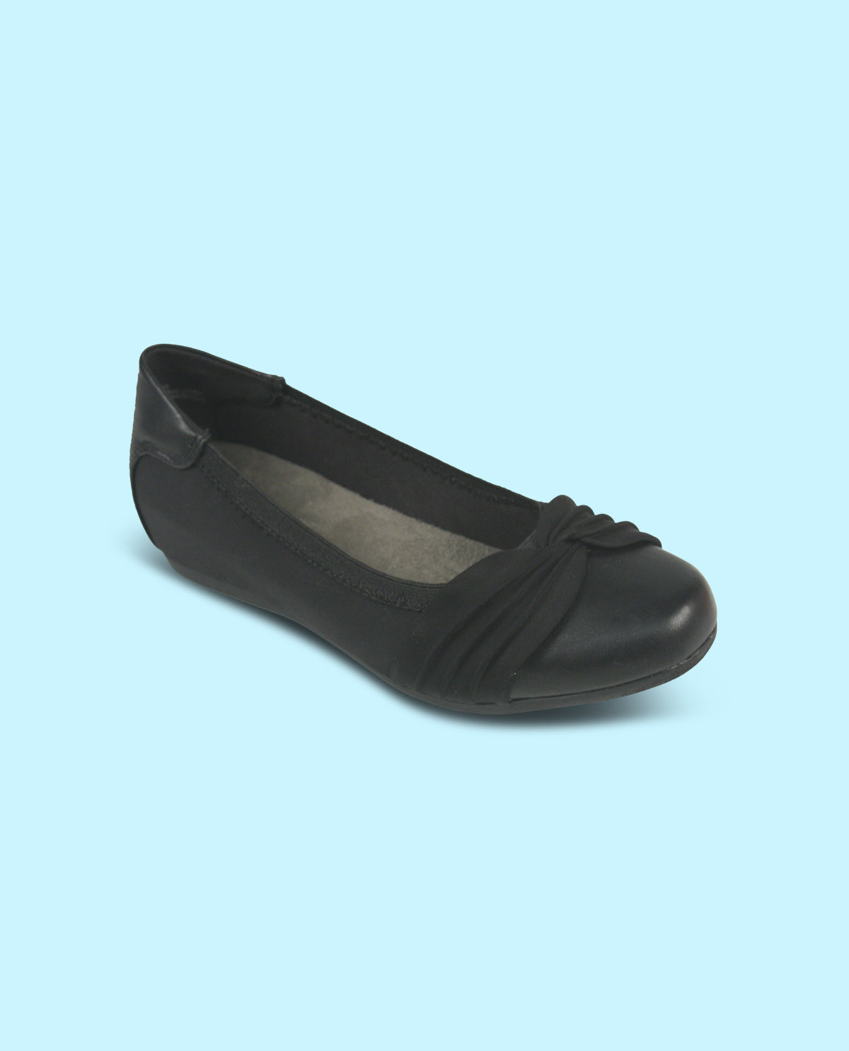 Baretraps - Women's Milani Casual Flat