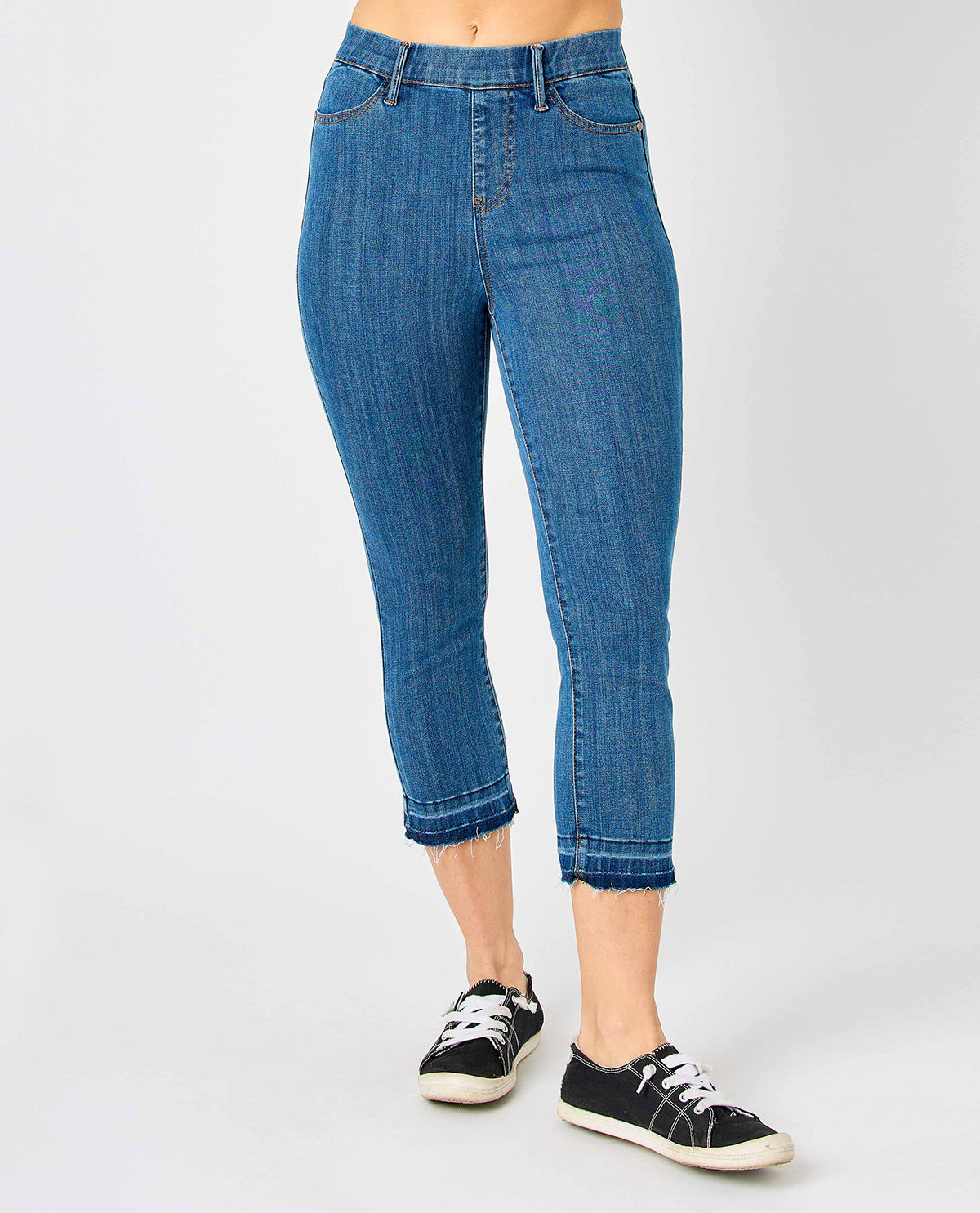 Jeans – Hamrick's Shop