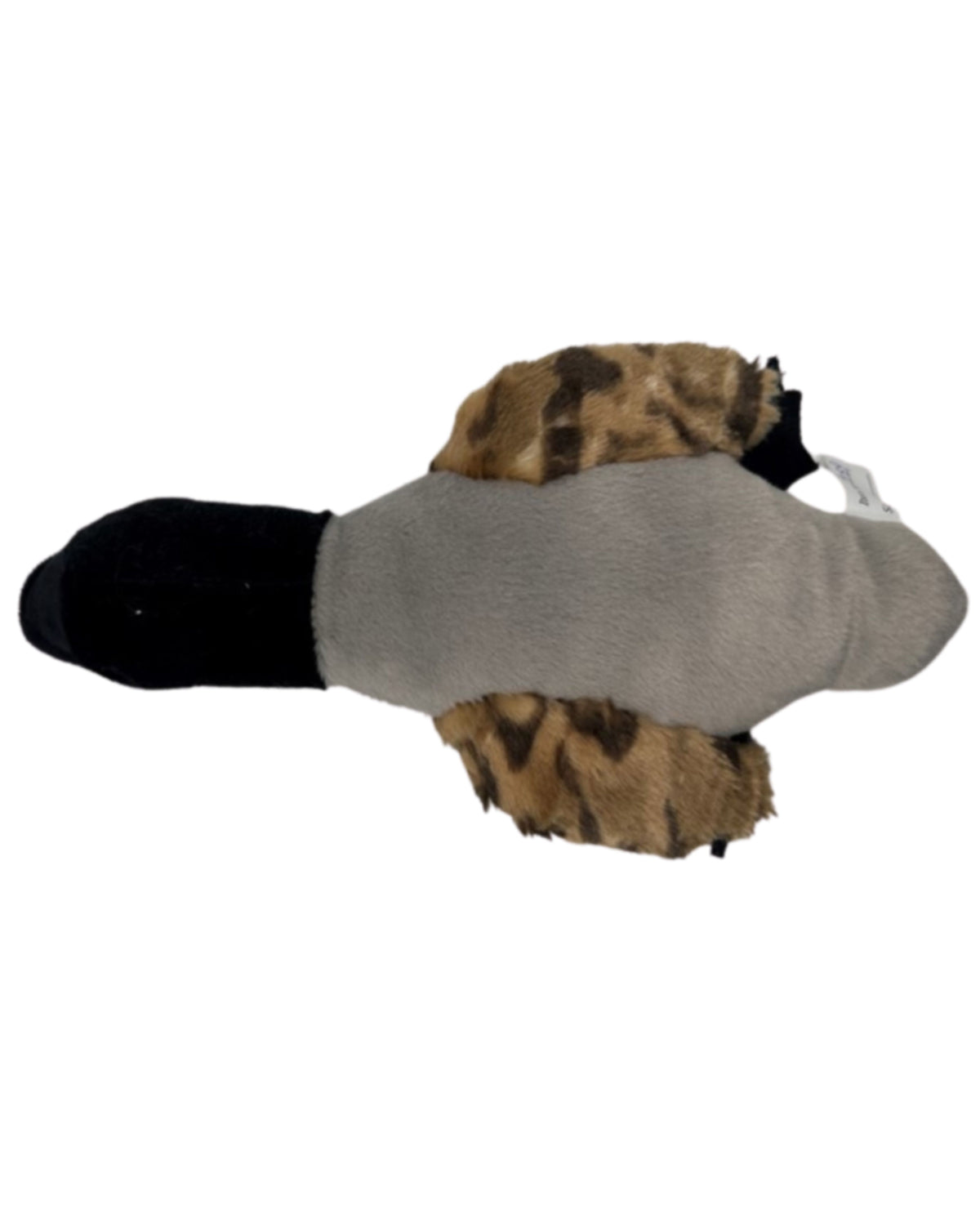 Outdoor Adventure - Goose Pet Toy