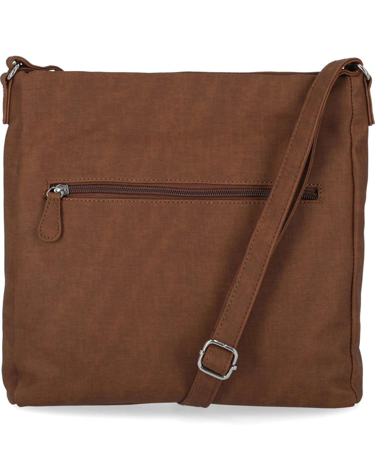 Multi Sac Lorraine Large Crossbody