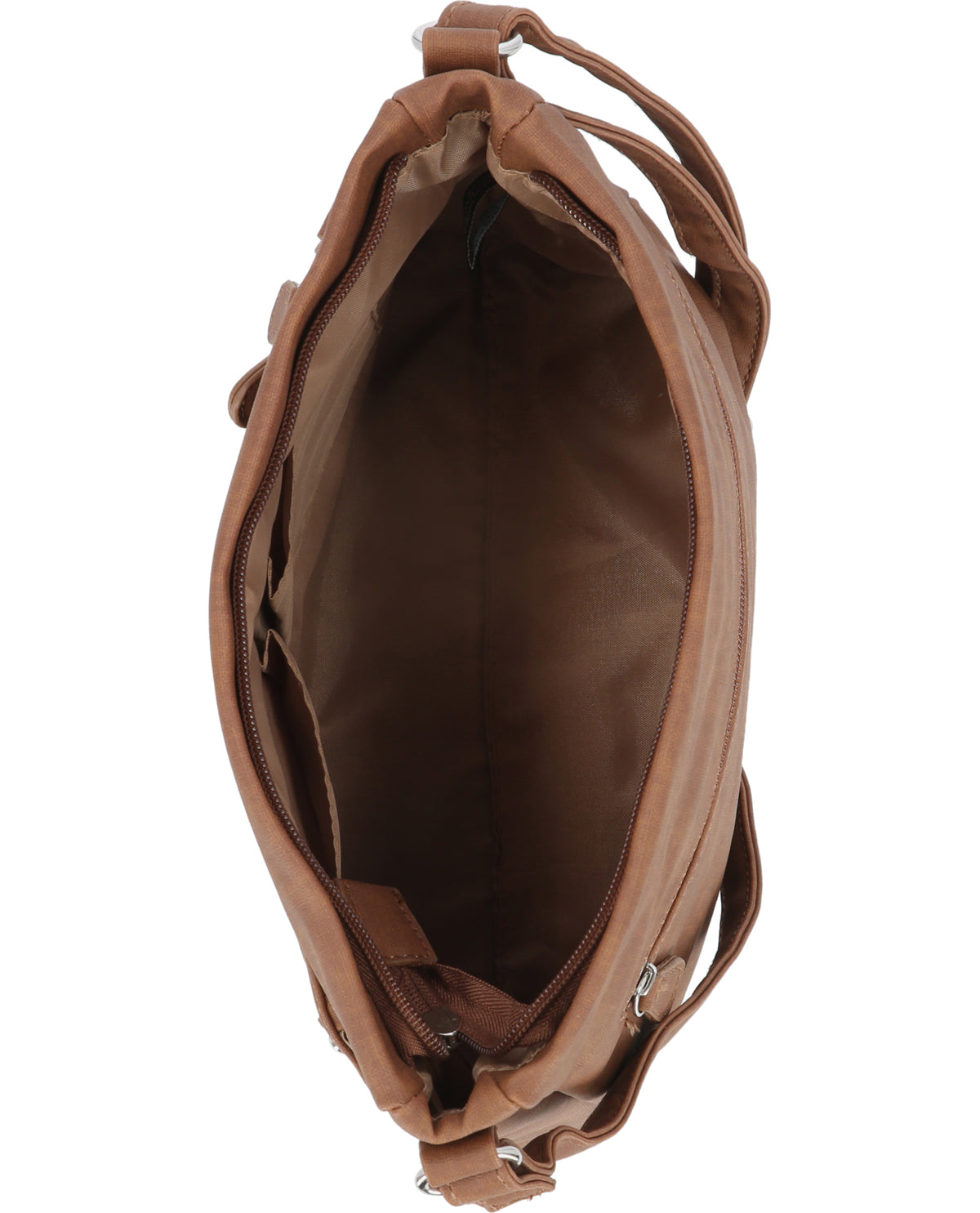 Multi Sac Lorraine Large Crossbody