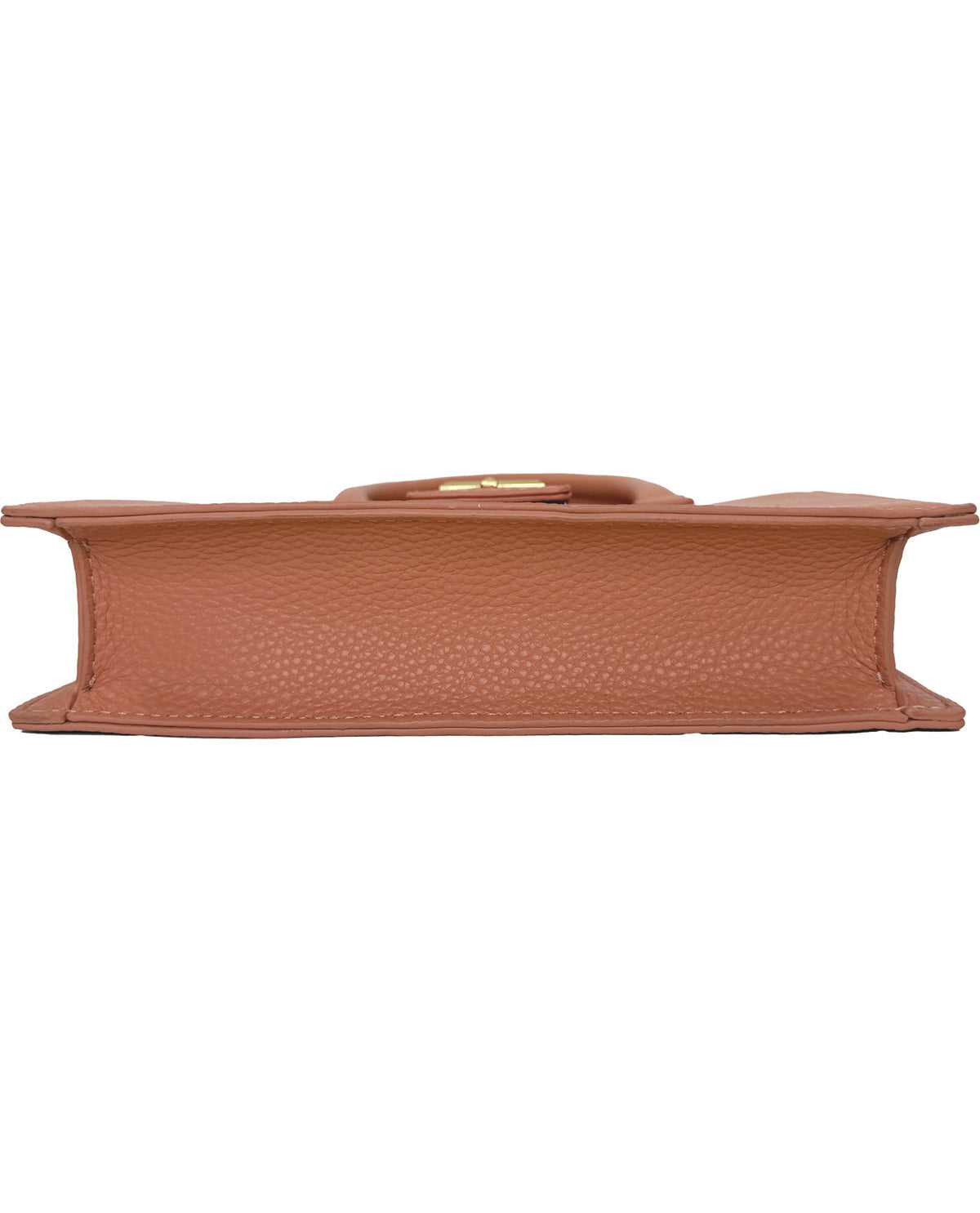 Tahari Mini Satchel