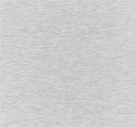 Real Essentials Men's Short Sleeve Active Dry Fit Crew T-Shirt
