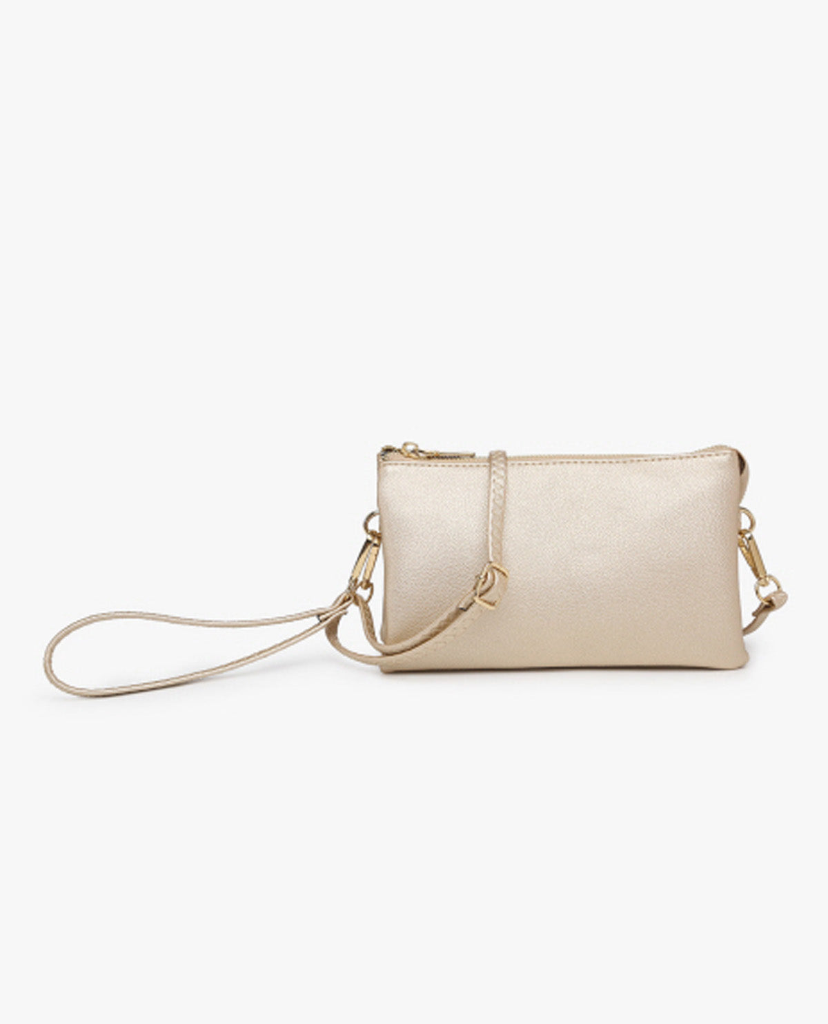 Riley Crossbody