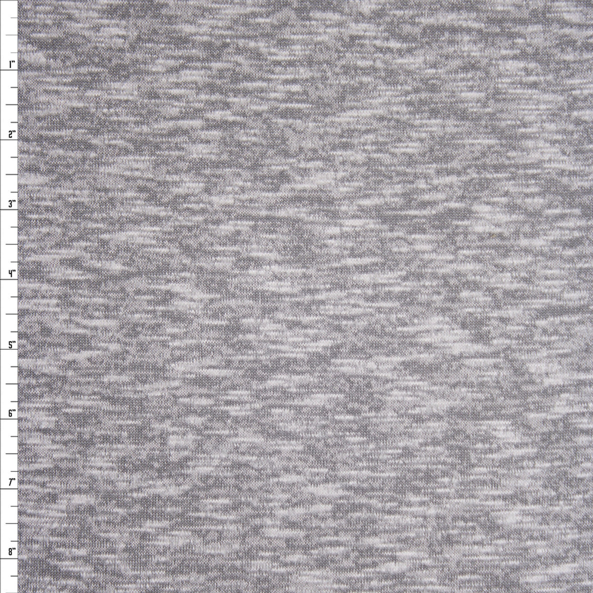 Real Essentials Women's Dry Fit Tech Stretch Performance Crew T-Shirt