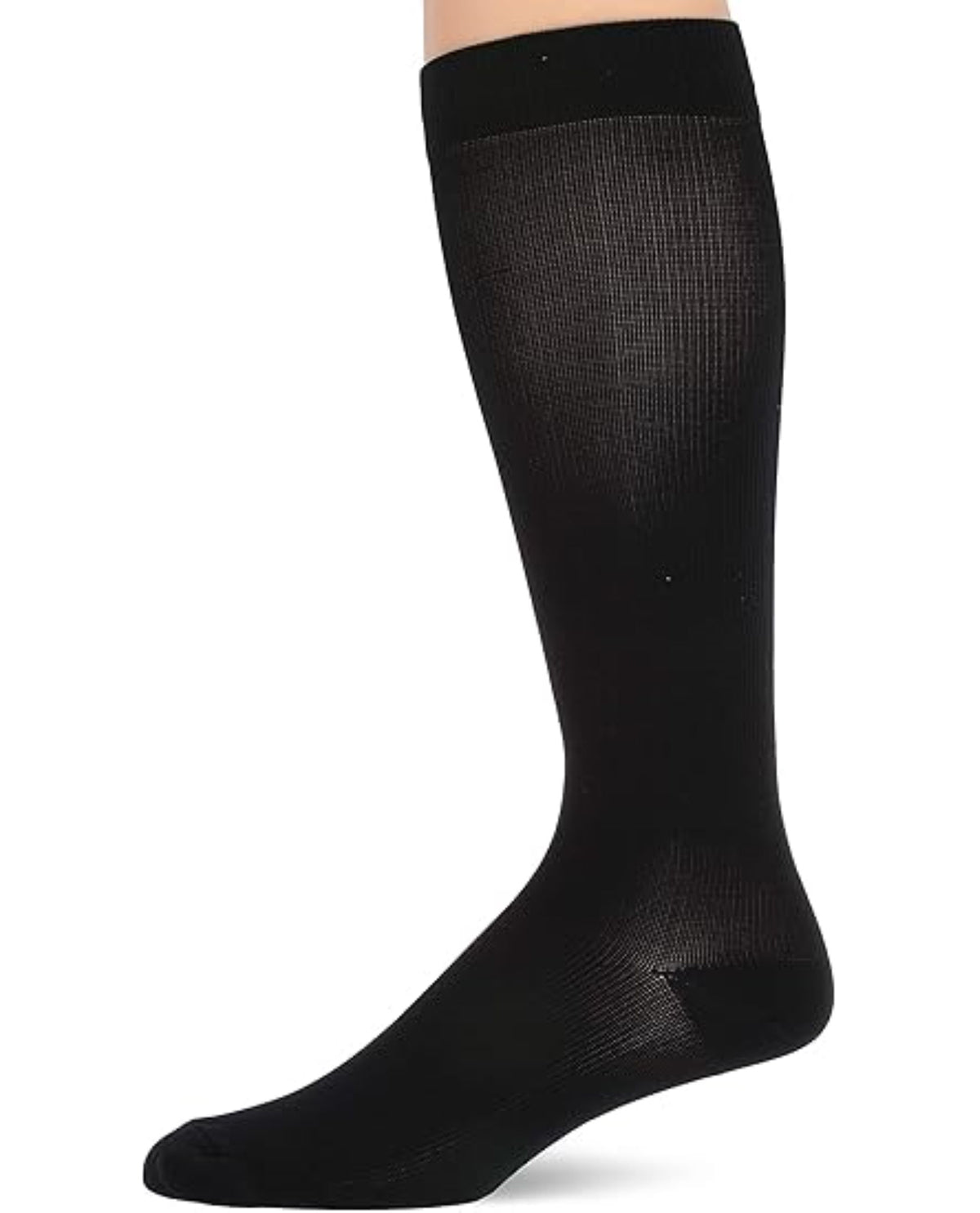 Miracle Socks Anti-Fatigue Compression Socks - Large/X-Large