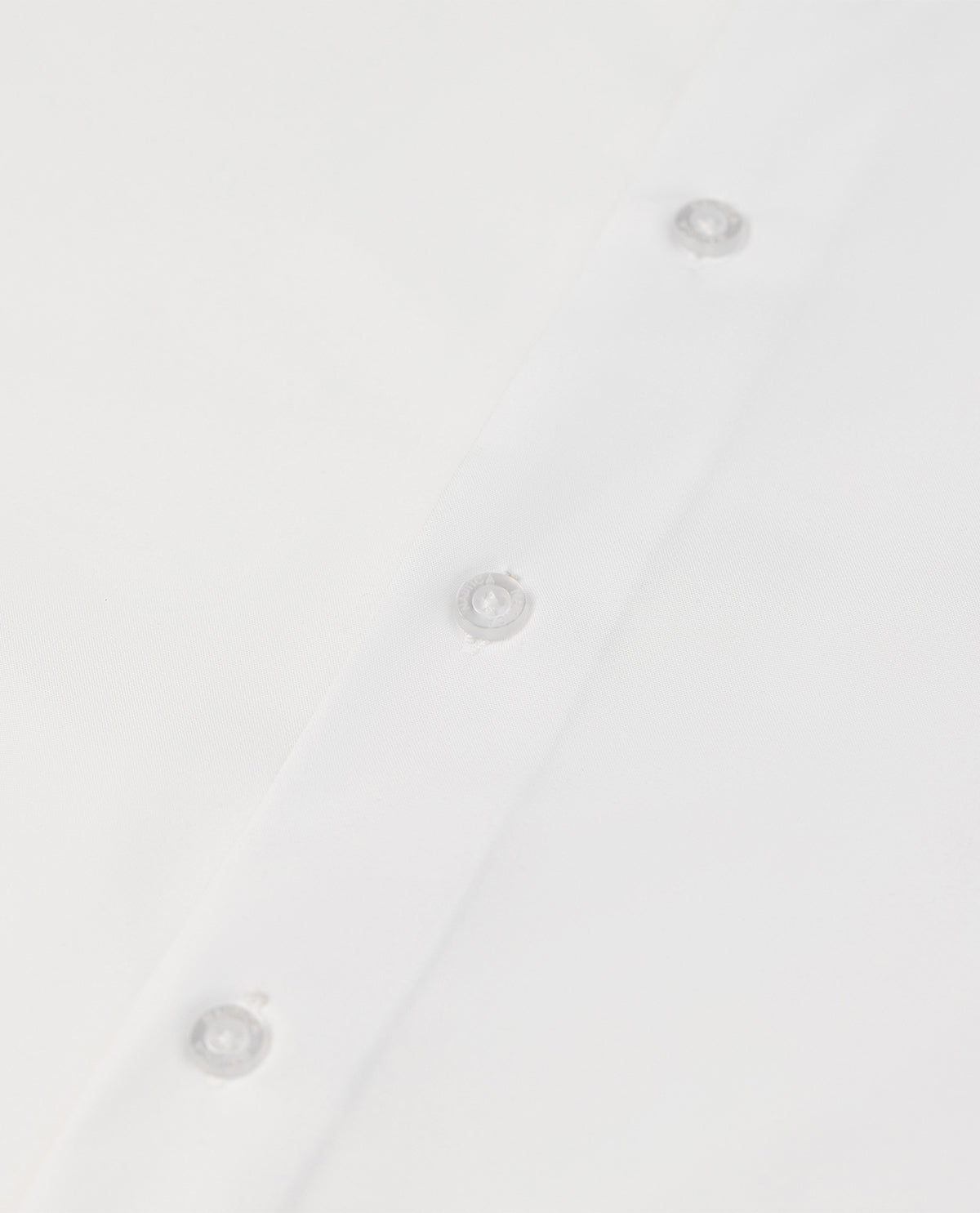 Nautica Big Super Shirt White