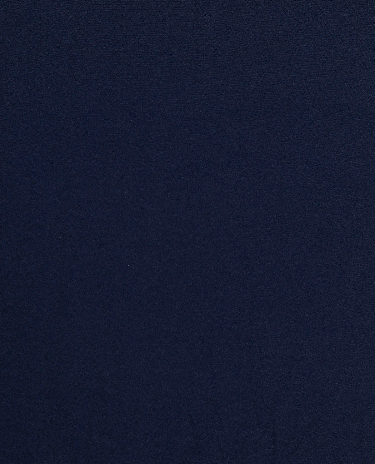 Nautica Big Super Shirt Black