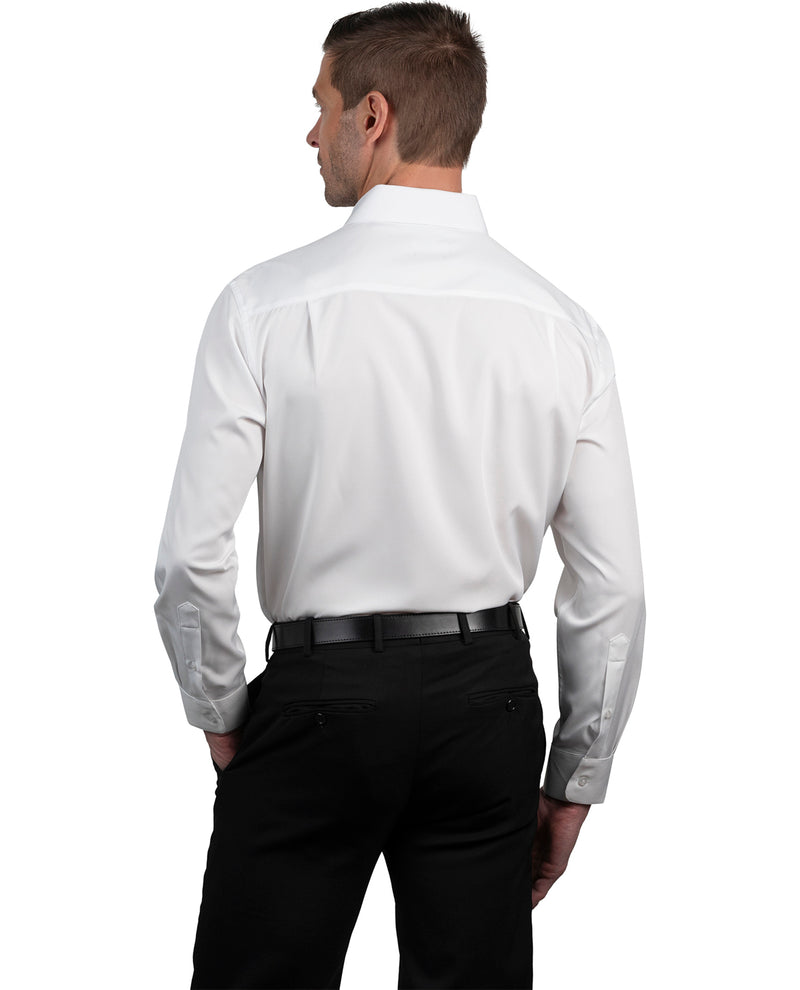 Nautica Long Sleeve Super Shirt