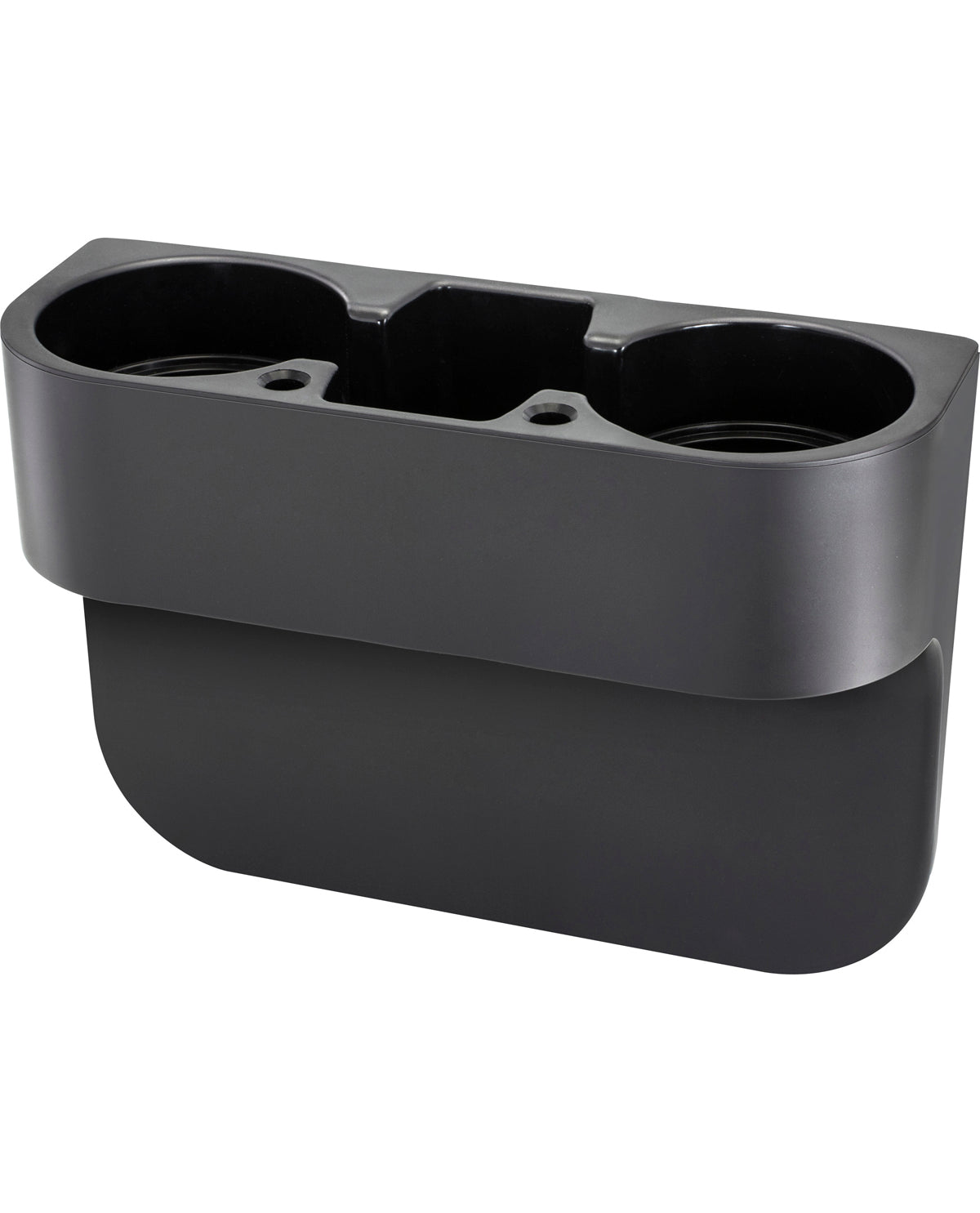 Automotive Cup Holder Storage Organizer