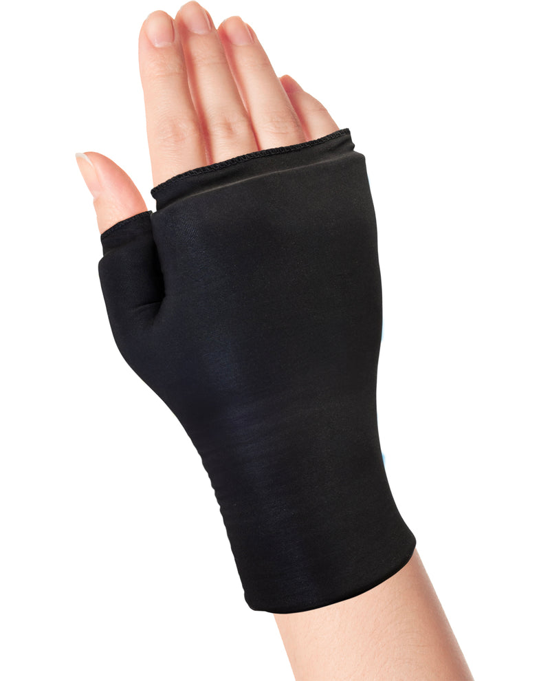 Vitalbliss Cooling Gel Recovery Wrist Glove