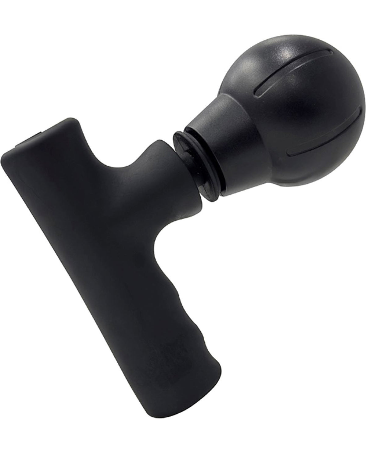 Portable Handheld Massager