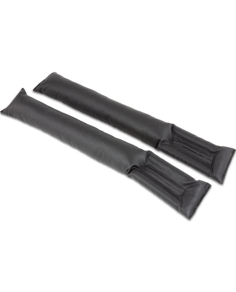 Car Seat Gap Filler - Set of 2