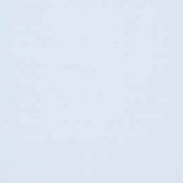 Real Essentials Men's Cotton Performance Short Sleeve Pocket T-Shirt