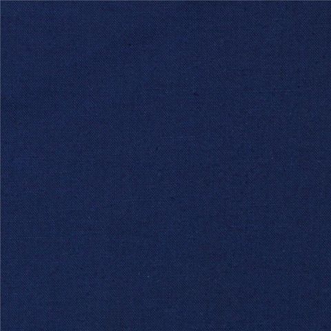 Speculation Open Hem Fleece Pant