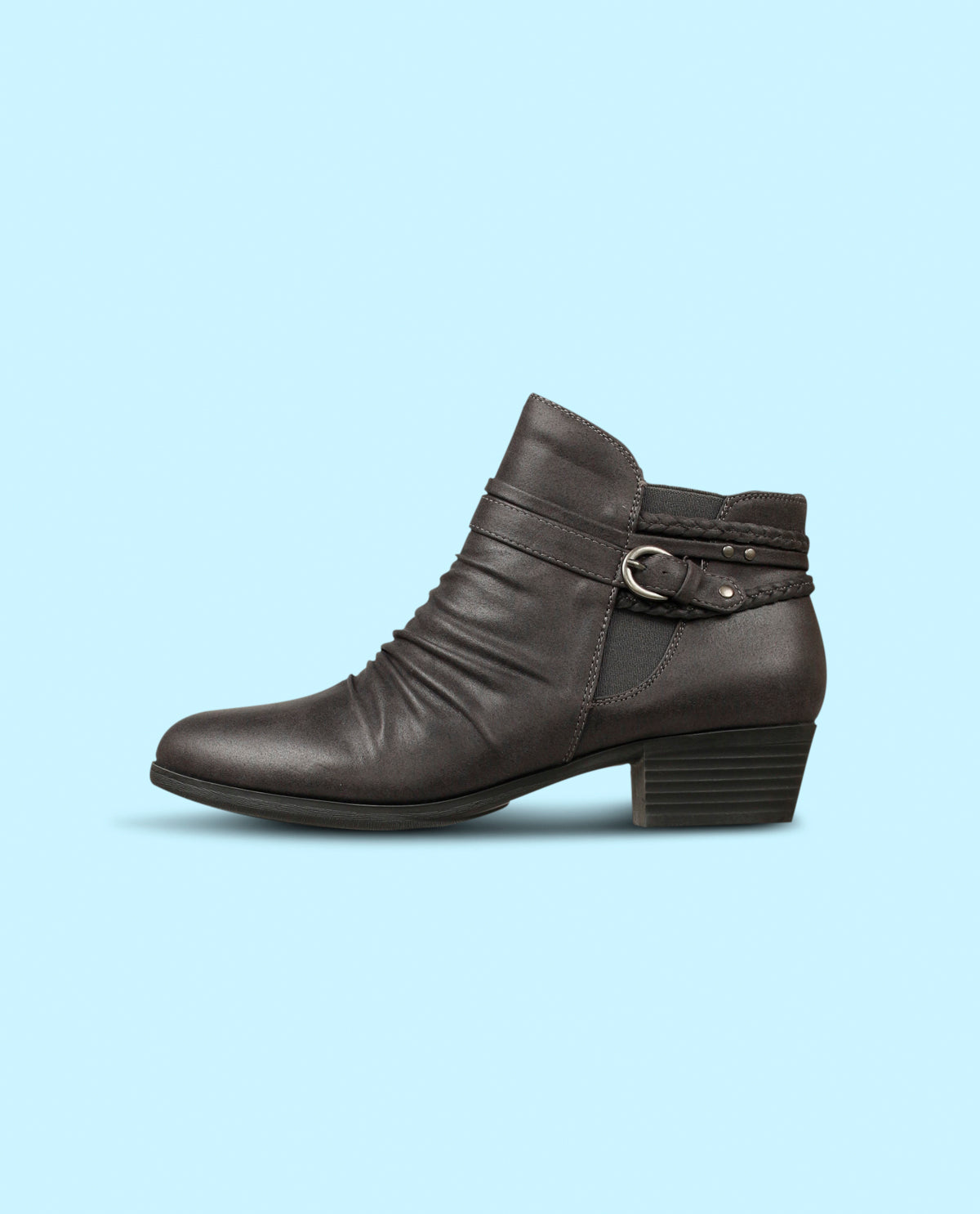 Baretraps Wearever Nobalee Boot