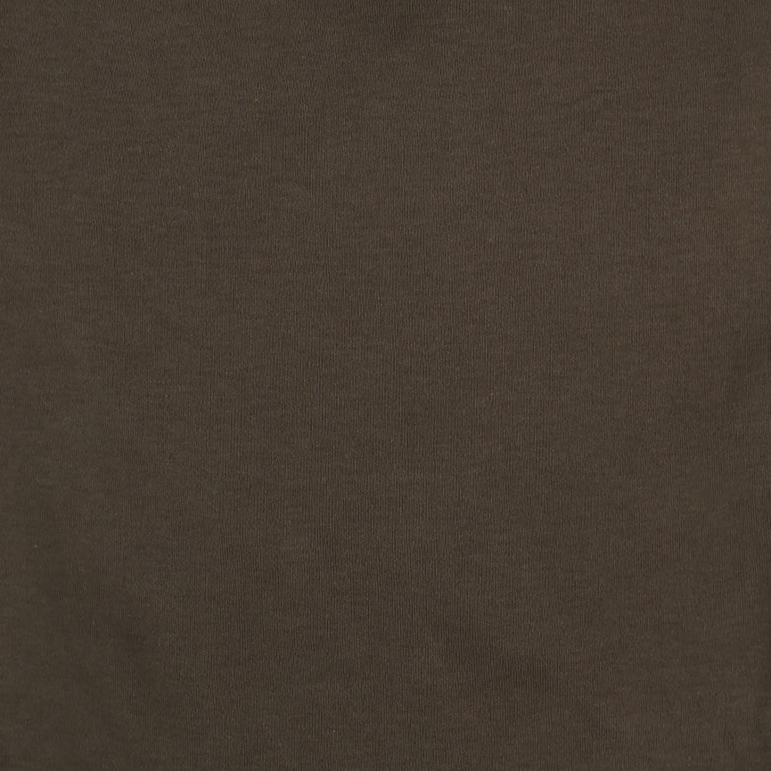 Petite Assorted Basic Fleece Crew Neck Pullovers