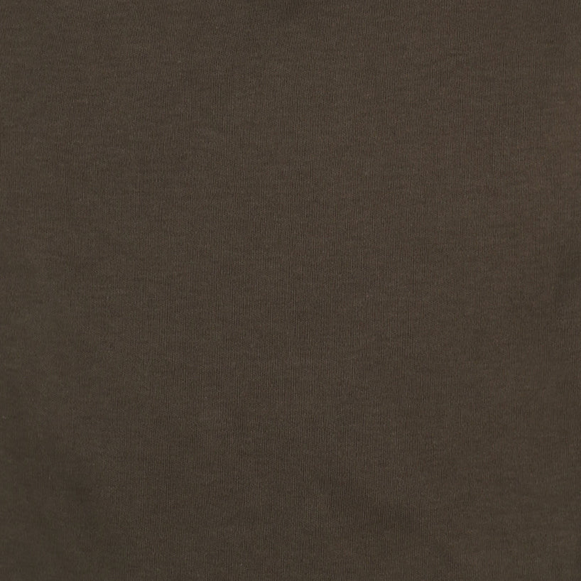 Women's Assorted Basic Fleece V-Neck Shirts
