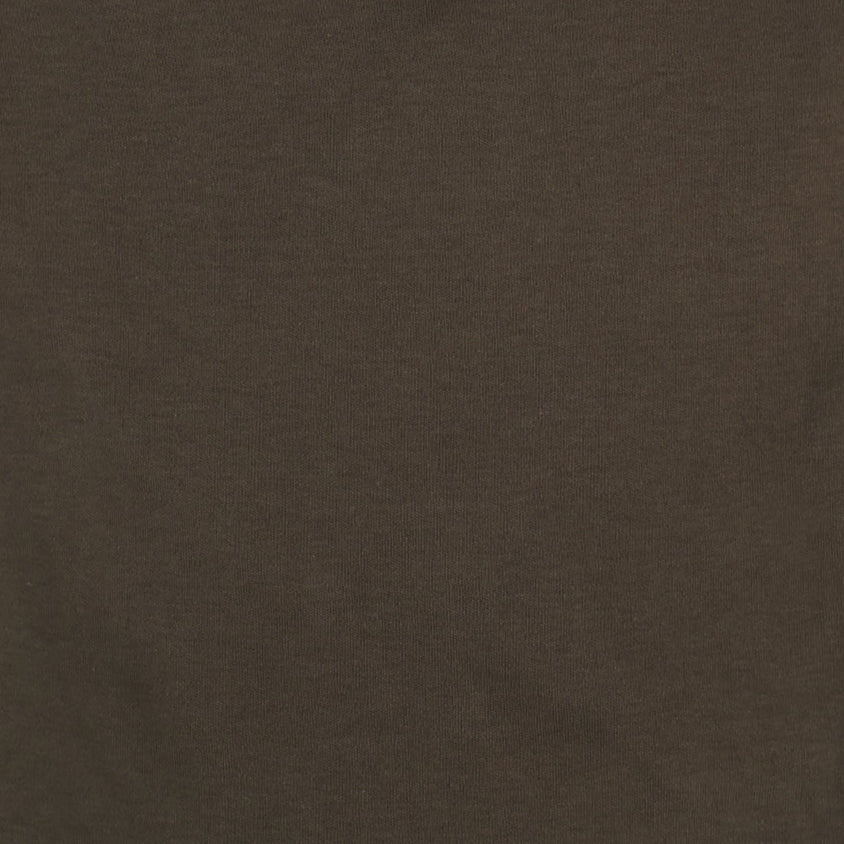 Missy Assorted Open Hem Fleece Pant