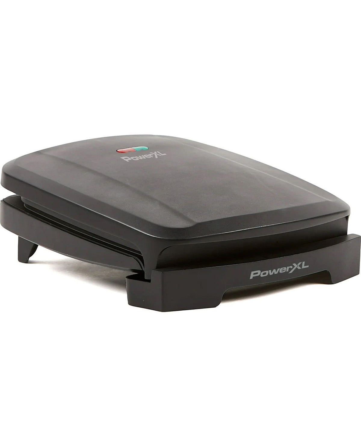 PowerXL Contact Grill Plus