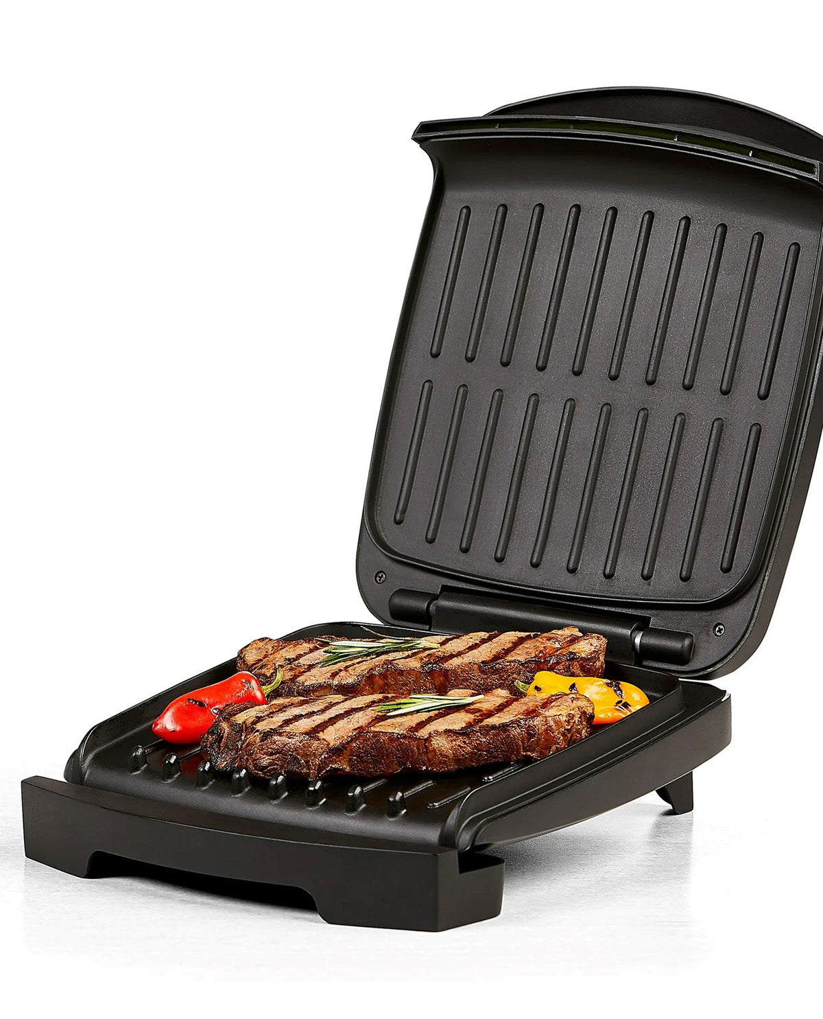 PowerXL Contact Grill Plus