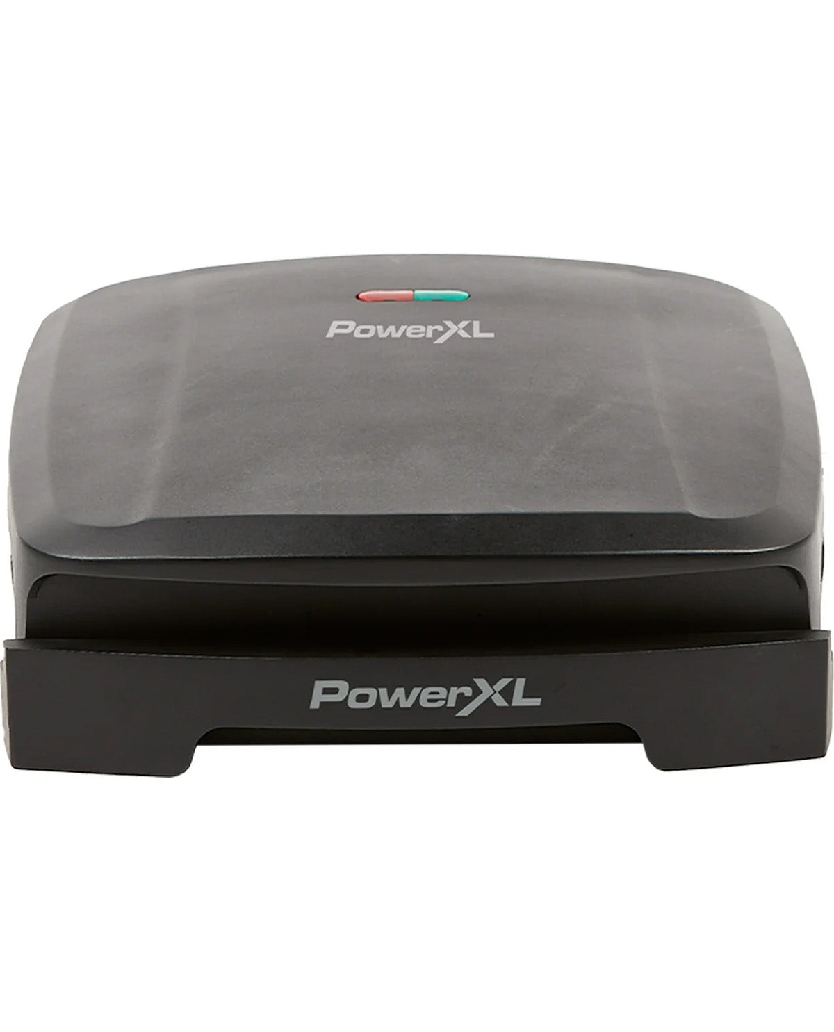 PowerXL Contact Grill Plus