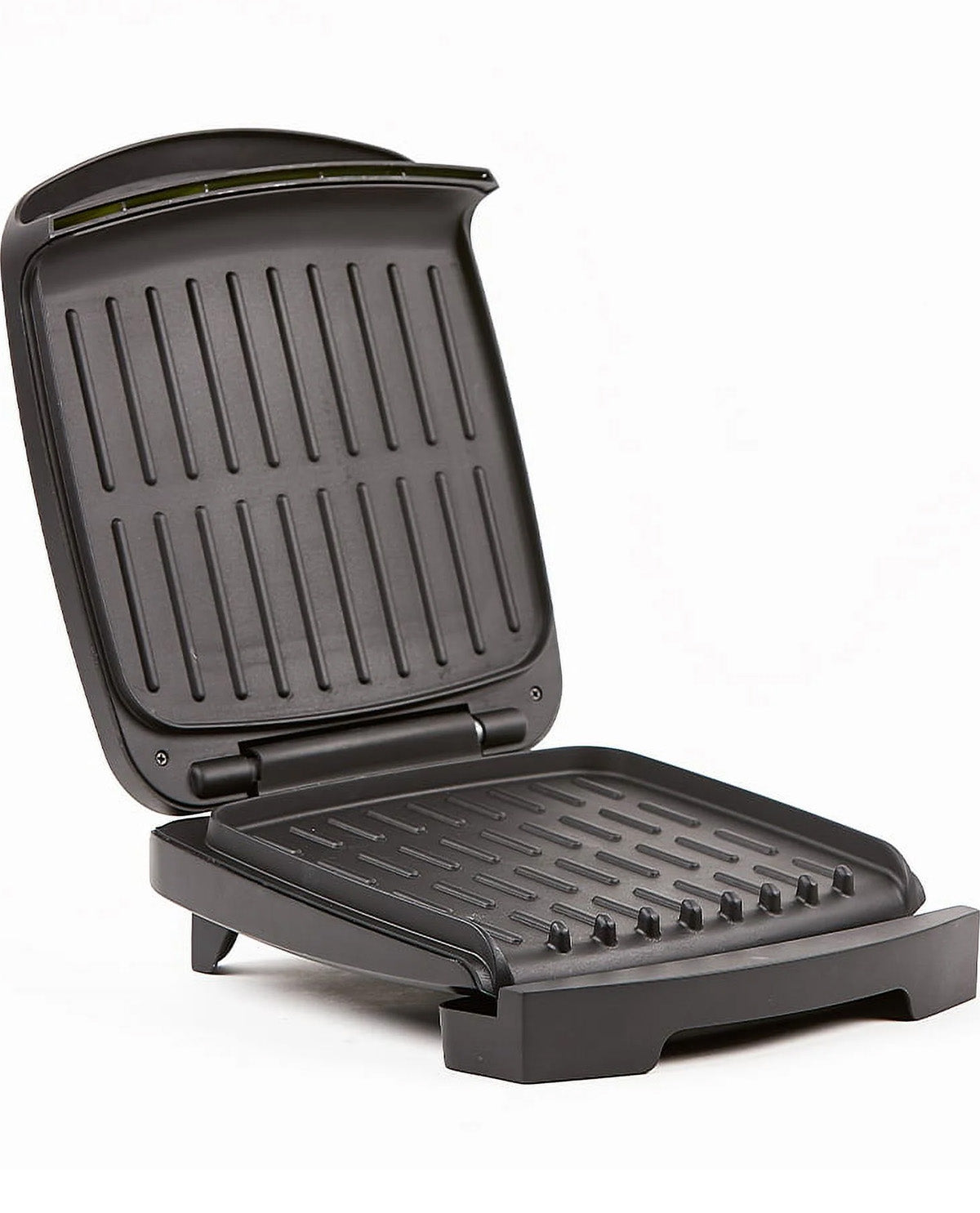 PowerXL Contact Grill Plus