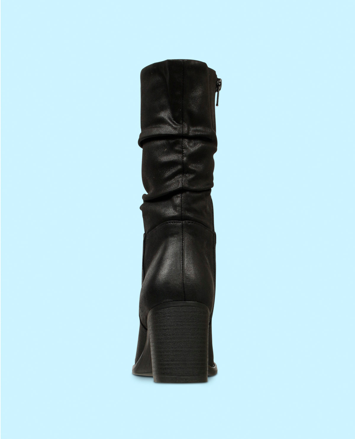 Baretraps Mid-Calf Raz Boot