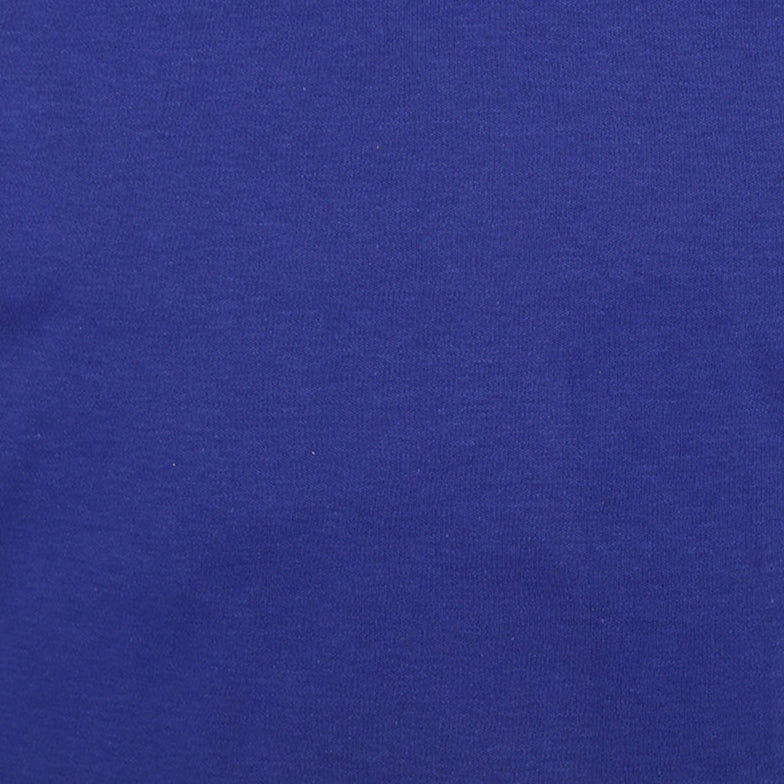 Women's Assorted Basic Fleece V-Neck Shirts