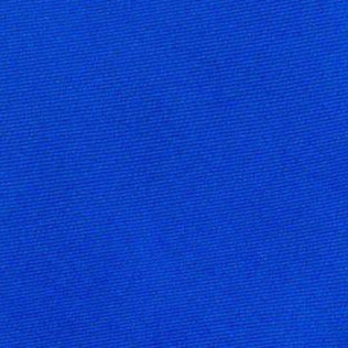 Petite Assorted Open Hem Fleece Pants