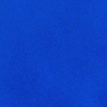 Speculation Open Hem Fleece Pant