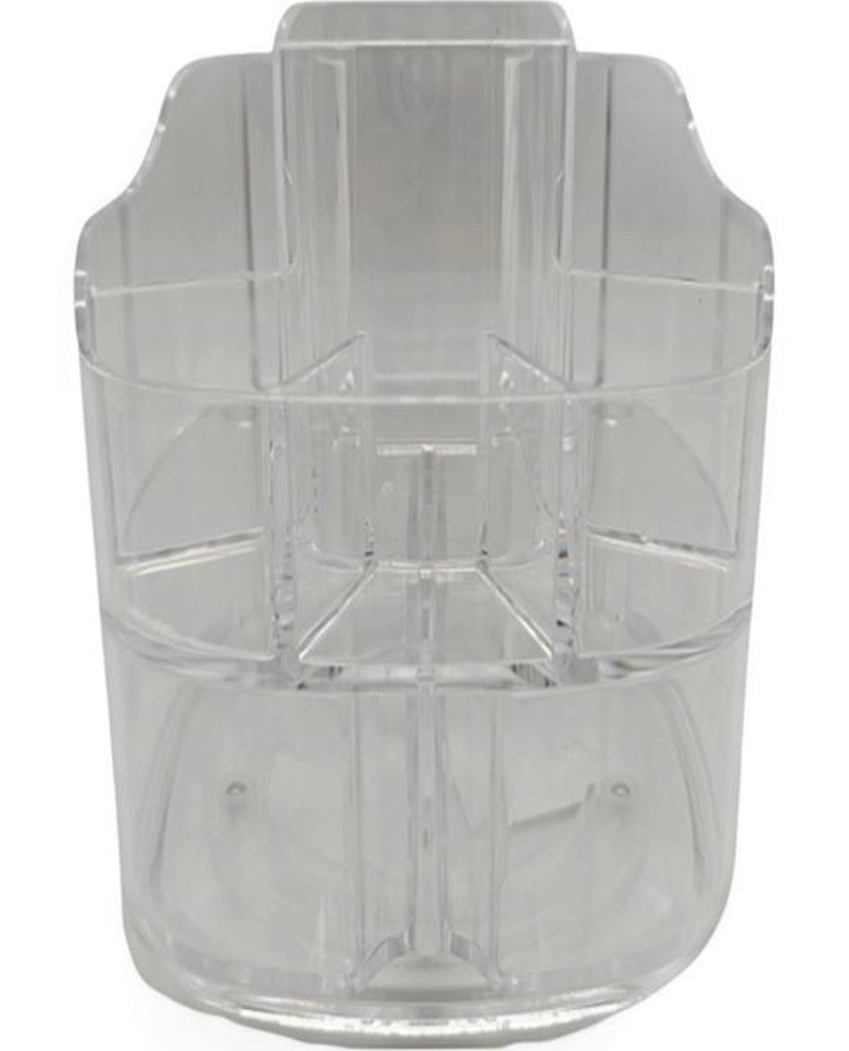 Cosmetic Spinning Organizer