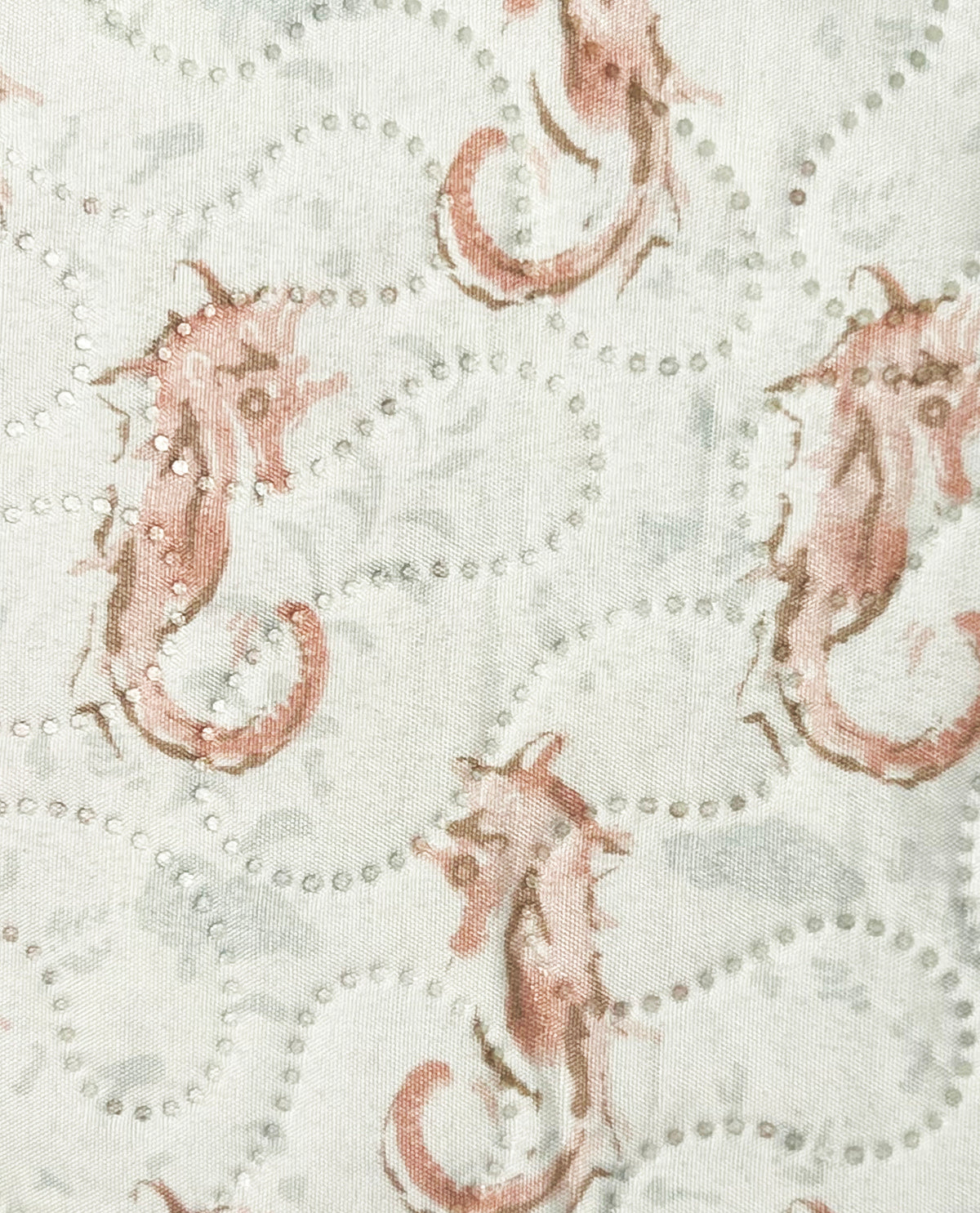 3pc Pinsonic Quilt Set