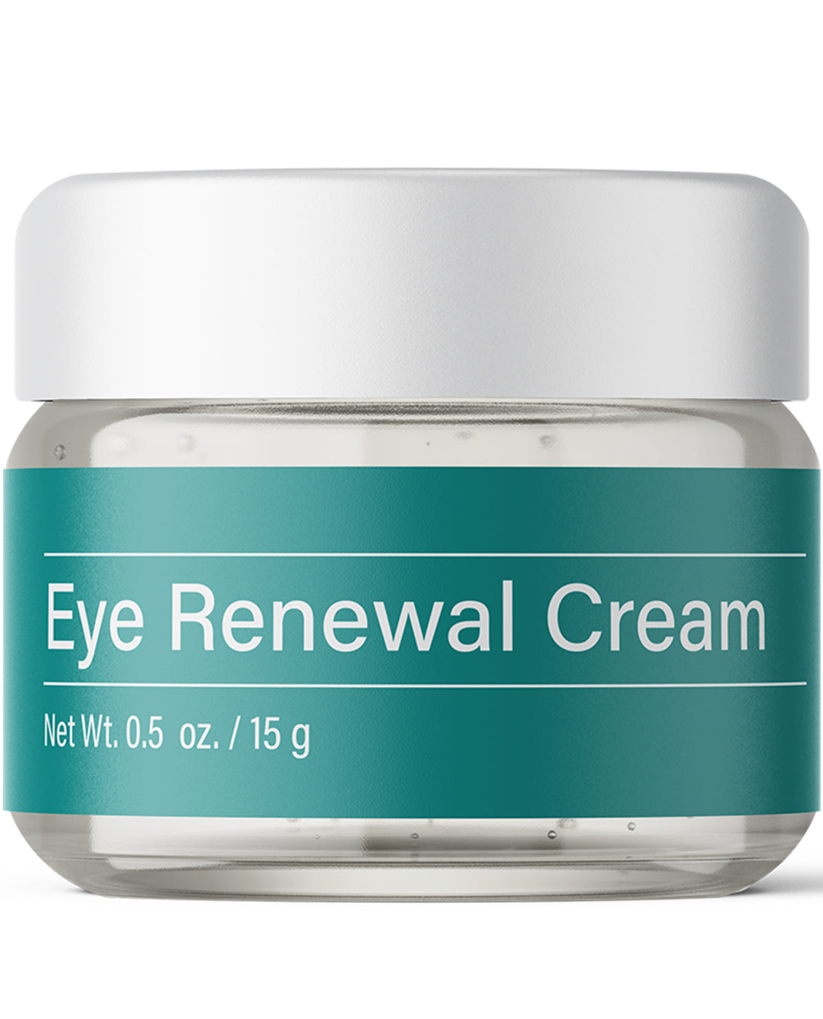 Skin Assist 0.5 Ounce Anti-Wrinkle Eye Cream