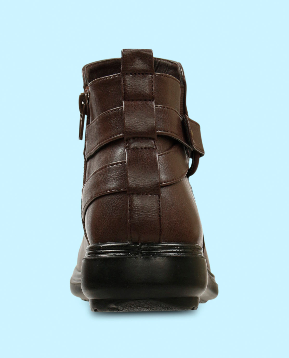 Ingaro Sparta Boot