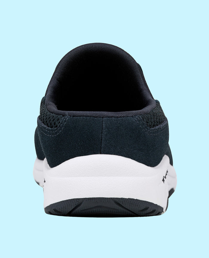 Easy Spirit Women's Traveltime Classic Casual Shoe Hamrick's Shop