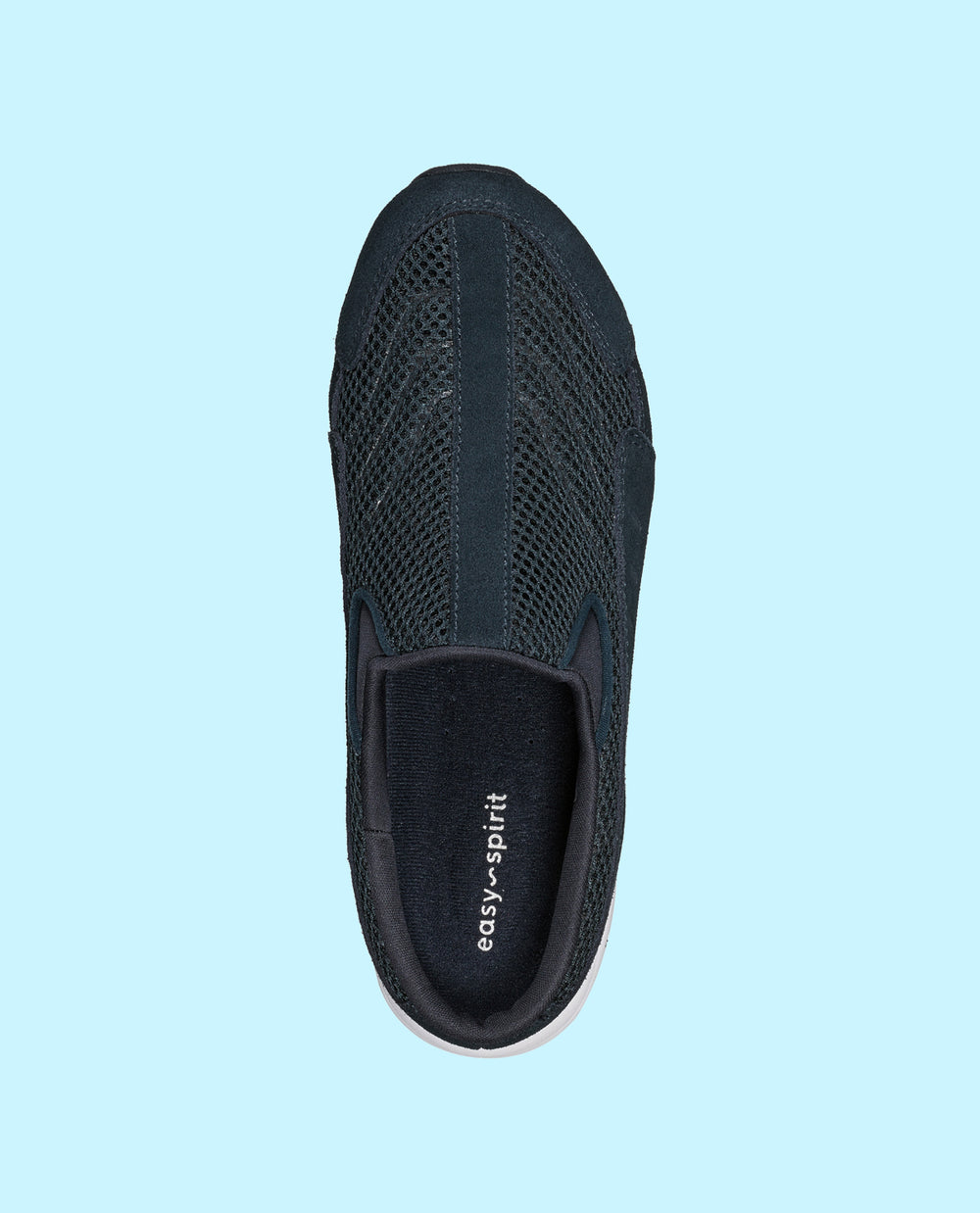 Easy Spirit Women's Traveltime Classic Casual Shoe Hamrick's Shop