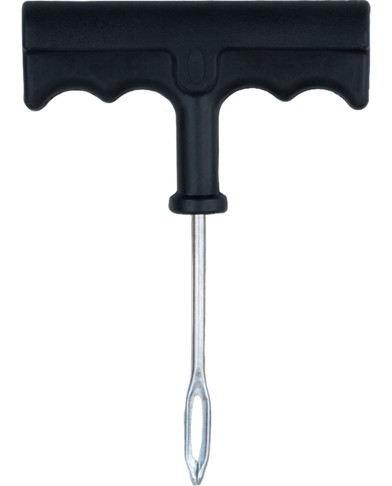Automotive Tire Repair Kit