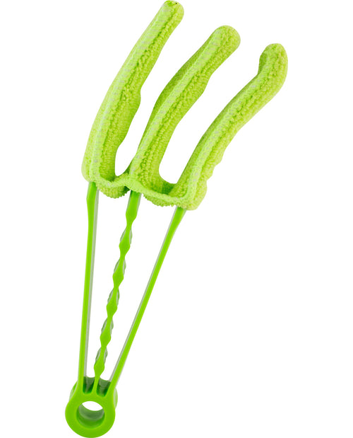 Microfiber Window Blind Duster