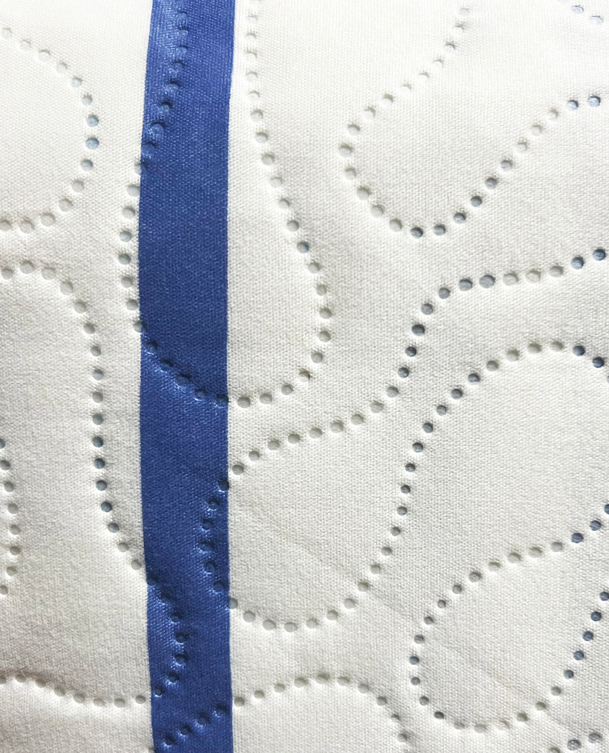 3pc Pinsonic Quilt Set