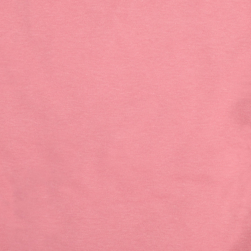 Women's Assorted Basic Fleece V-Neck Shirts